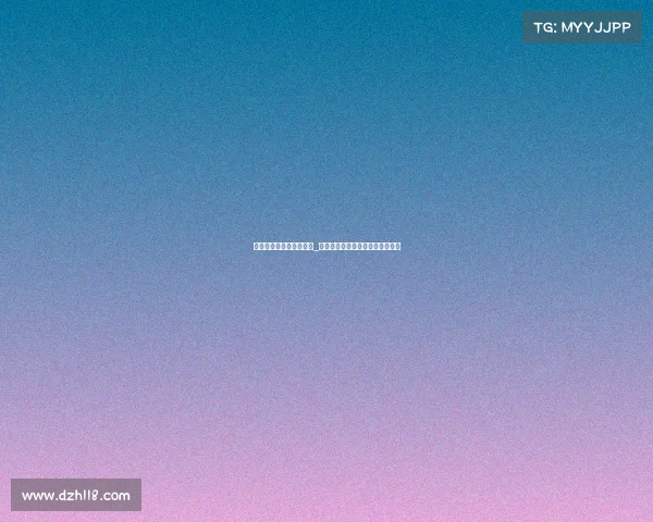 滔搏电子竞技俱乐部主题_《竞逐巅峰滔搏战队的荣耀新篇》