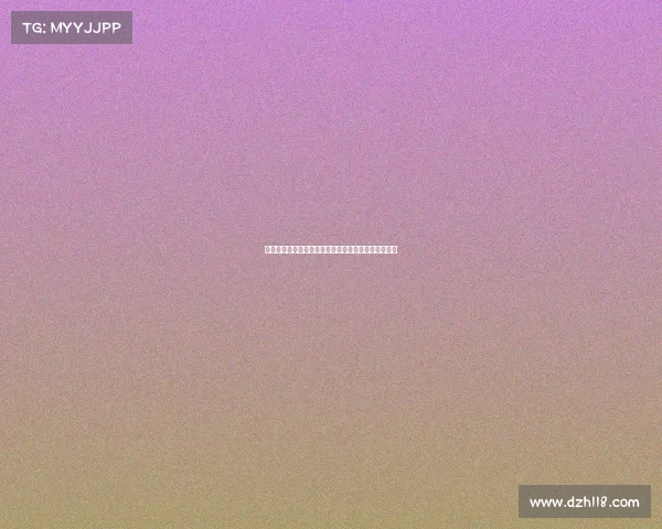 电子竞技运动协会英语—电子竞技运动协会英语怎么说