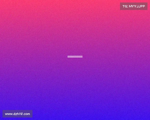 辉县电子竞技比赛在哪举行